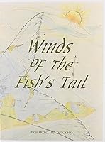 Winds of the Fish's Tail 0848817621 Book Cover
