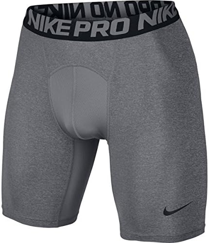 nike pro core compression