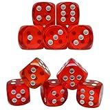 pcs football coach 【El regalo perfecto】Ideal para jugadores de todas las edades, desde principiantes hasta expertos, es la opción perfecta para todos los amantes de los videojuegos.