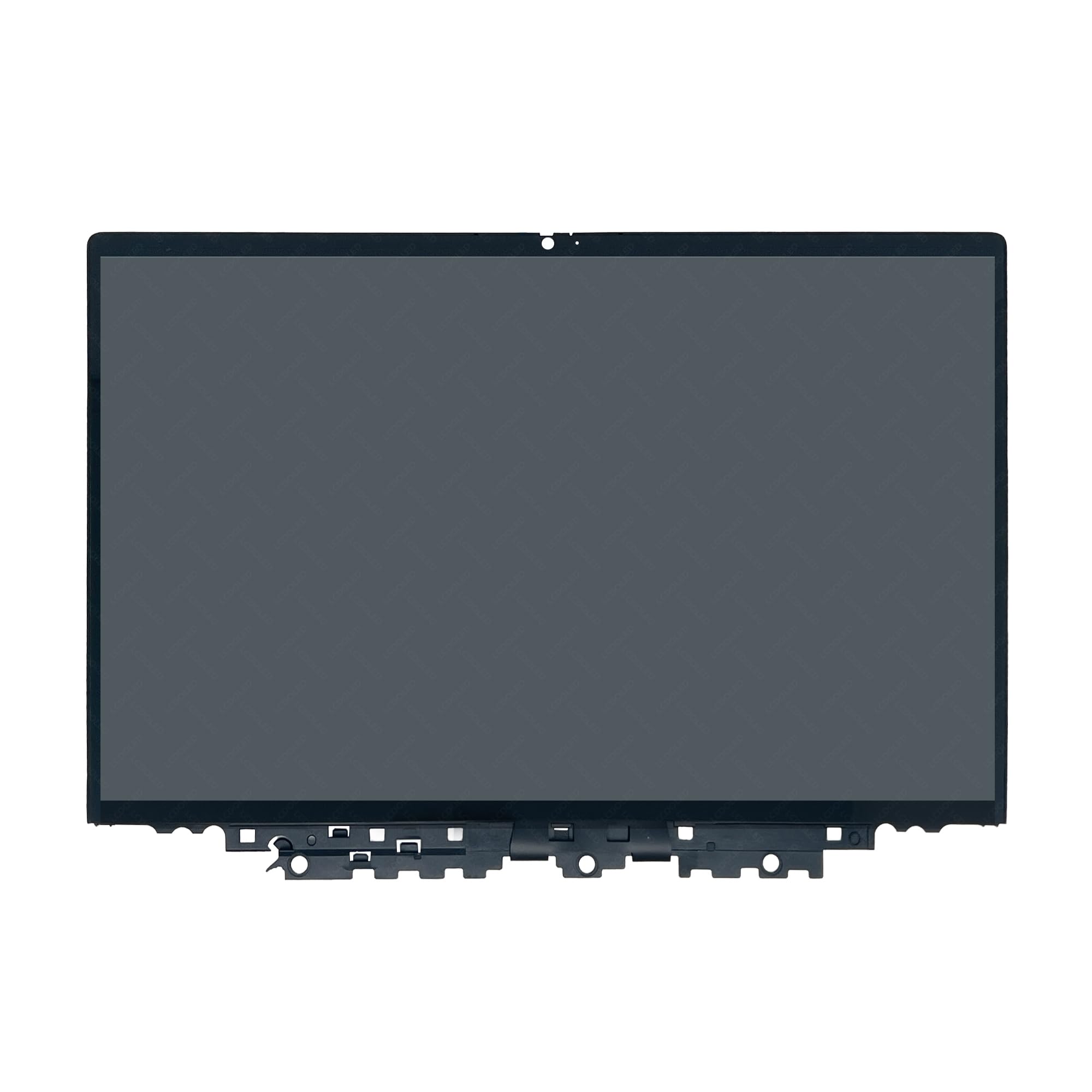 Replacement for Lenovo IdeaPad Flex 5 Chrome 14IAU7 82T5 82T50033AU 82T5001DAU 14.0 inches 1920x1200 WUXGA IPS LCD Display Touch Screen Digitizer