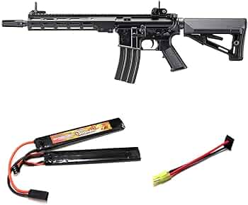 51lVD5xMriL._AC_UF350,