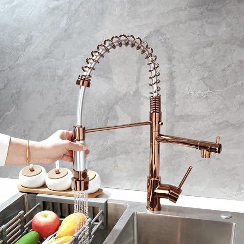 �L�b�`���֌� �L�b�`���V���N�p�֌� �f�b�L�}�E���g �f���A���X�p�E�g ���[�Y�S�[���h �����o���� 360°��]�� �����E�␅��������