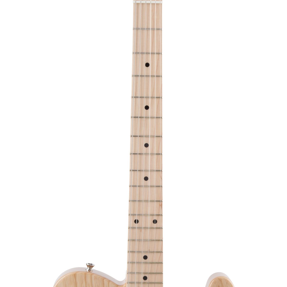 Amazon | Fender エレキギター MIJ Traditional '70s Telecaster