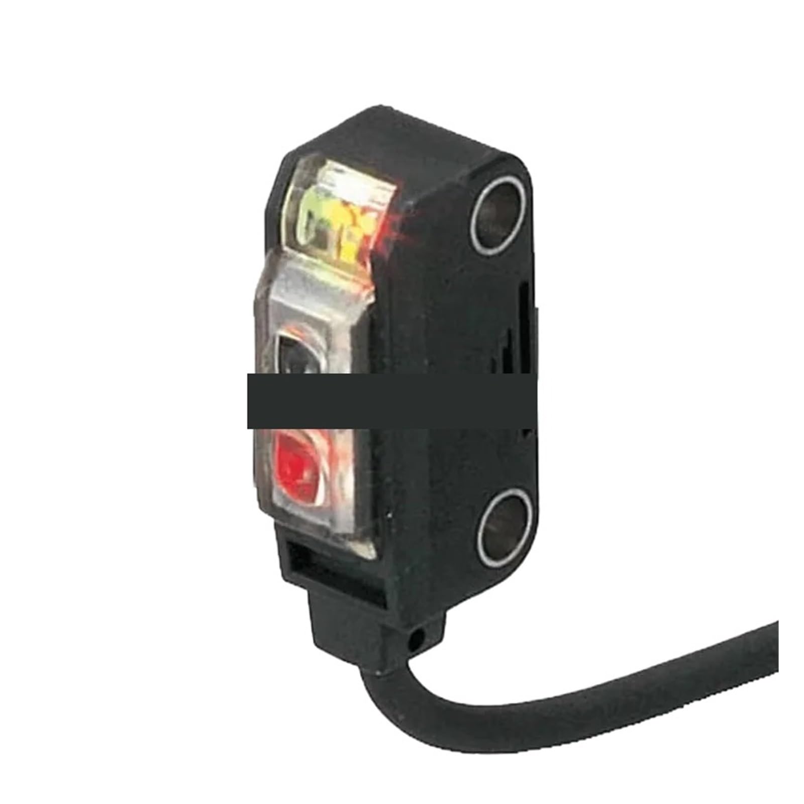 Cjkxpzmh One Color Photoelectric Switch Ex-29B Sensor
