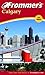 Frommer's Calgary
