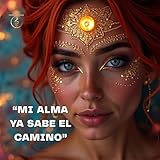 Vibración Divina Records