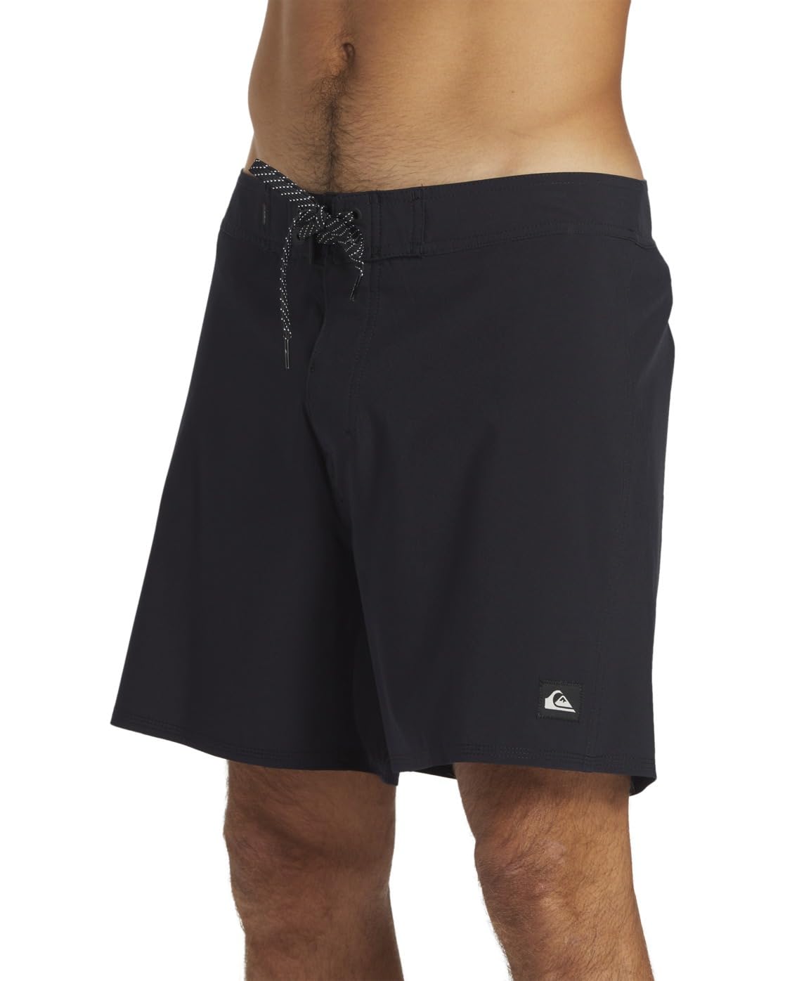 Quiksilver Herren Surfsilk Kaimana 16 Boardshorts (1er Pack)
