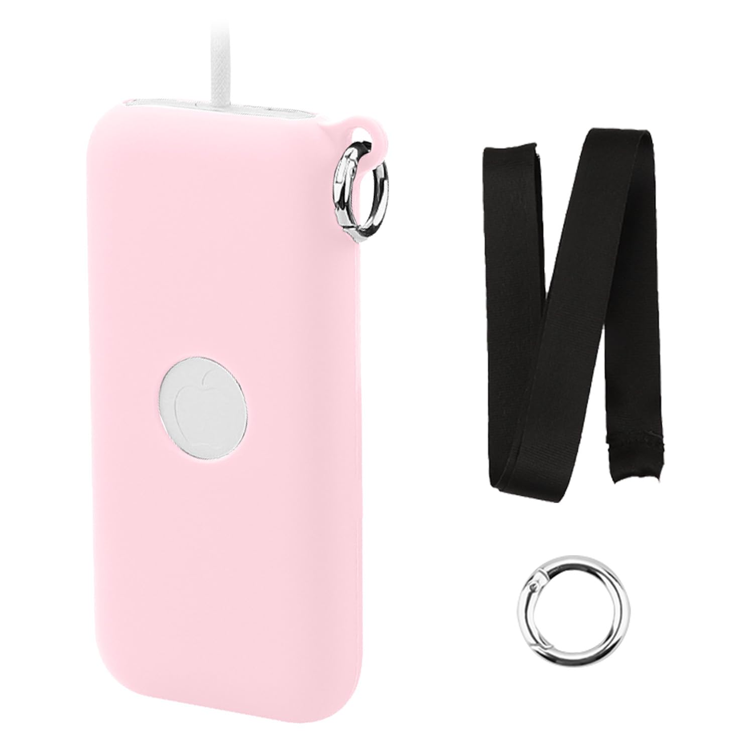 Amazon.co.jp: 【HUKWIMO】For Apple Vision Pro対応バッテリー 