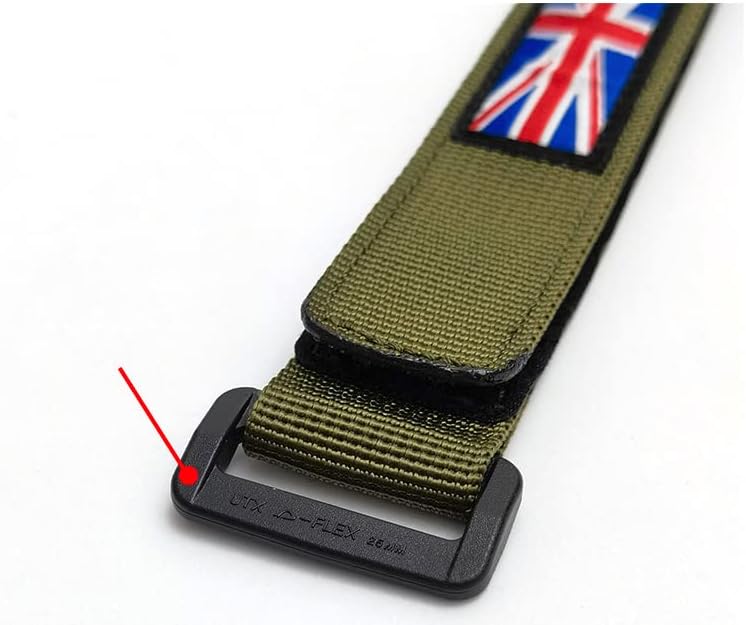 Holding Strap for Brompton Folding Bike Frame