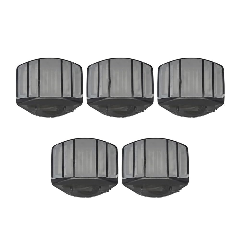 Filtres à air pour 357XP 359XP résout les pertes de puissance moteur lot de 5