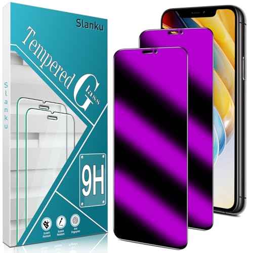 Slanku [iPhone 11 Pro Maxp2pbN] vCoV[XN[veN^[ p[v A`XpCKX A`u[CgJbg ڂɗD P[Xth[