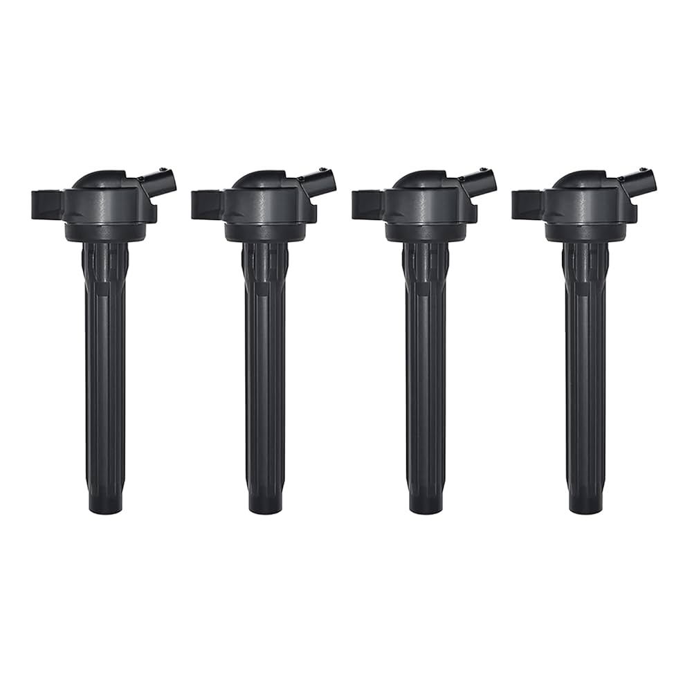 バング フェラーリ 4PCS 90919-T2011 90919-T2010 90919-A2013 90919-02280