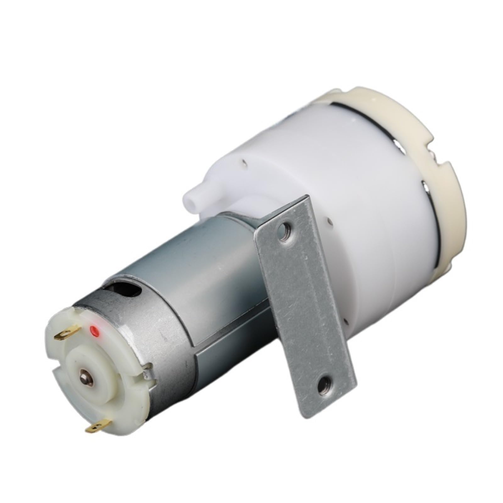 For Mellow Berd-Air Pump Super Directed Cooling Hotend Nozzle For 3D Printer parts mk3 mini for ender 3 4 5 for CR10 X1 for titan DDG NF Sunrise(Set2,24V)