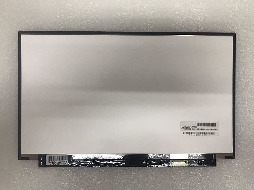 Amazon.co.jp: clientP 修理交換適用される for 富士通 FMV LIFEBOOK