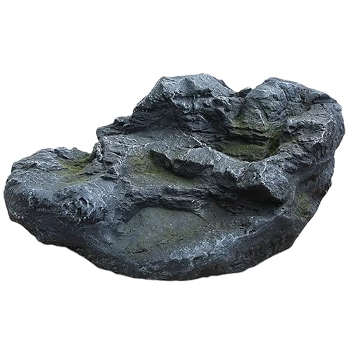 AȐlHAyʂȃKX@ېtFCNbNAEEfBXvCp(18.1x9.4x13.7in/46x24x35cm)