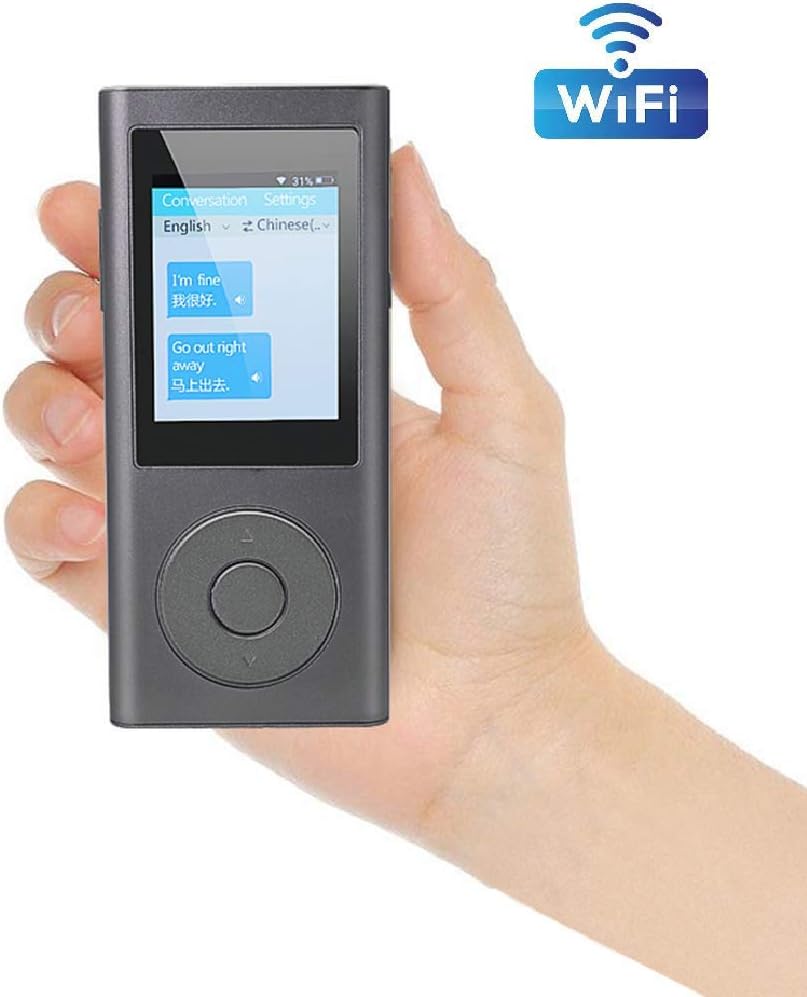 供箱付 南部虎山工房前田知行造 12型 南部鉄瓶 南部鉄器 鉄瓶