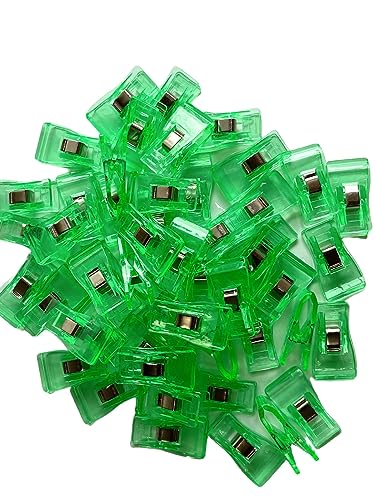 haoa ~ Nbv PF A\[g 50Zbg 18mm \[CO ސ ٖD | ~V ܂j [ pi X^h ܎~ vXeBbN Jt (O[)