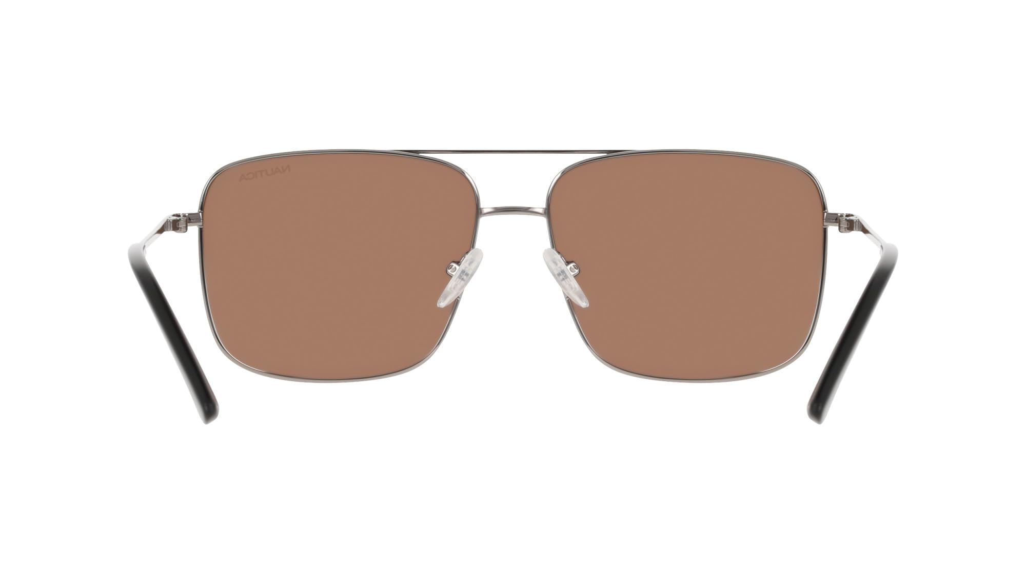 Nautica N112sp Occhiali Uomo