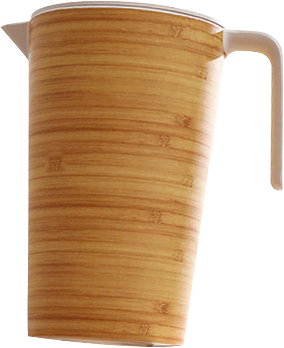 Portable Water Kettle Electric Kettle for Hot Water Lid Design for Home Office