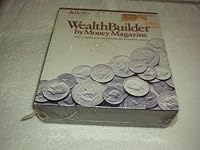 Reality Wealth Builder 2.0 (Macintosh Version) B0017TLHKK Book Cover