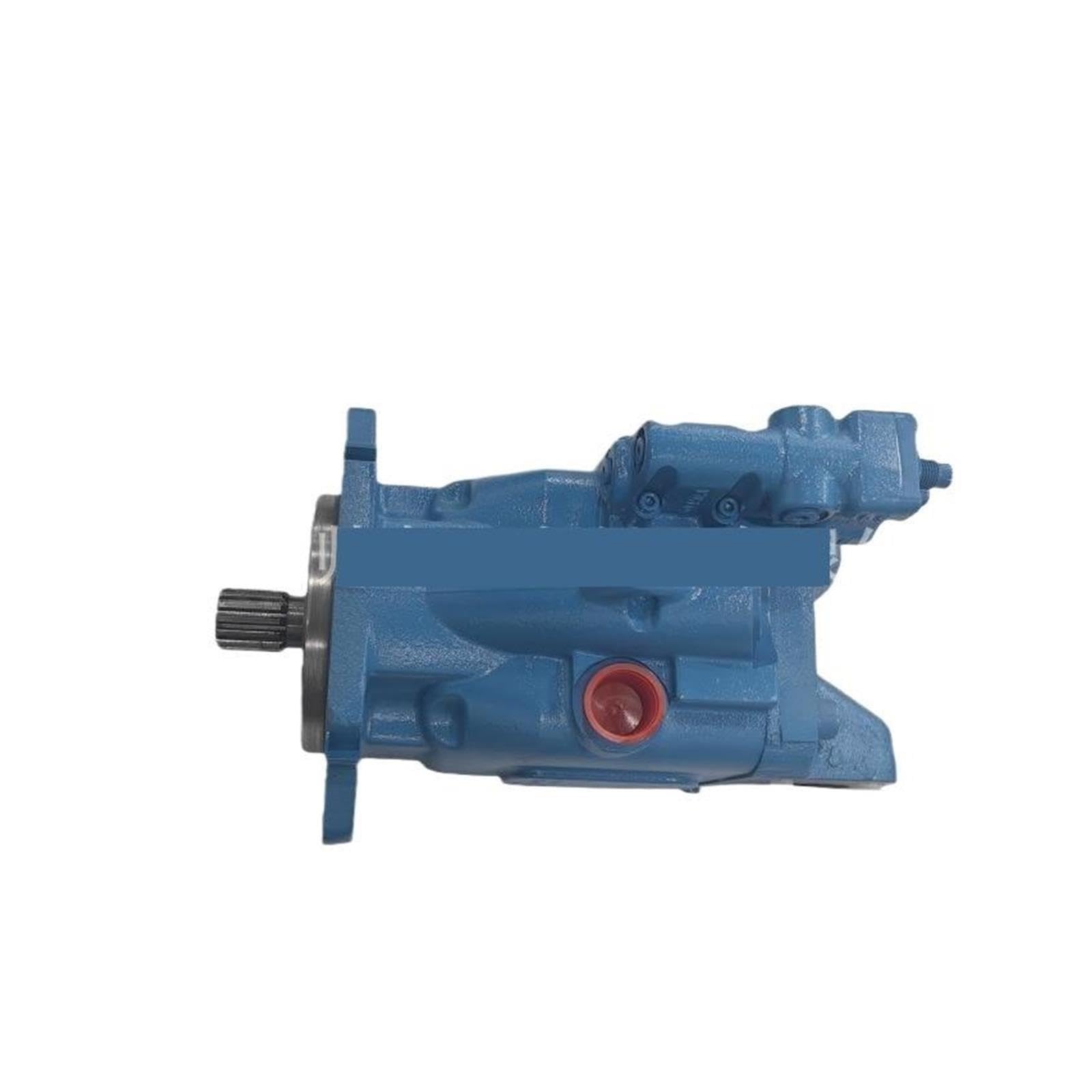Pompe Hydraulique 421AK01677C Pompe À Piston