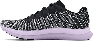 Under Armour
Women's Charged Breeze 2 Running Shoe
