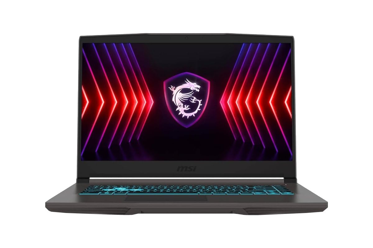MSI i7 12世代 メモリ32GB SSD512GB Amazon.co.jp: msi Cyborg 17 ゲーミングノートパソコン Intel 7-240H