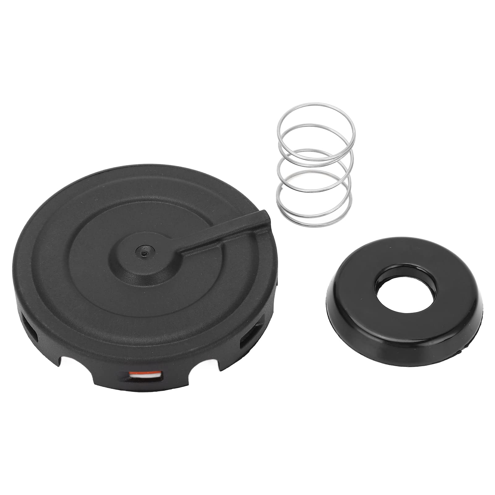 Kit di riparazione separatore olio 06H103495A di ricambio per A3 Sportback, Avant, Allroad, Sportback, TT