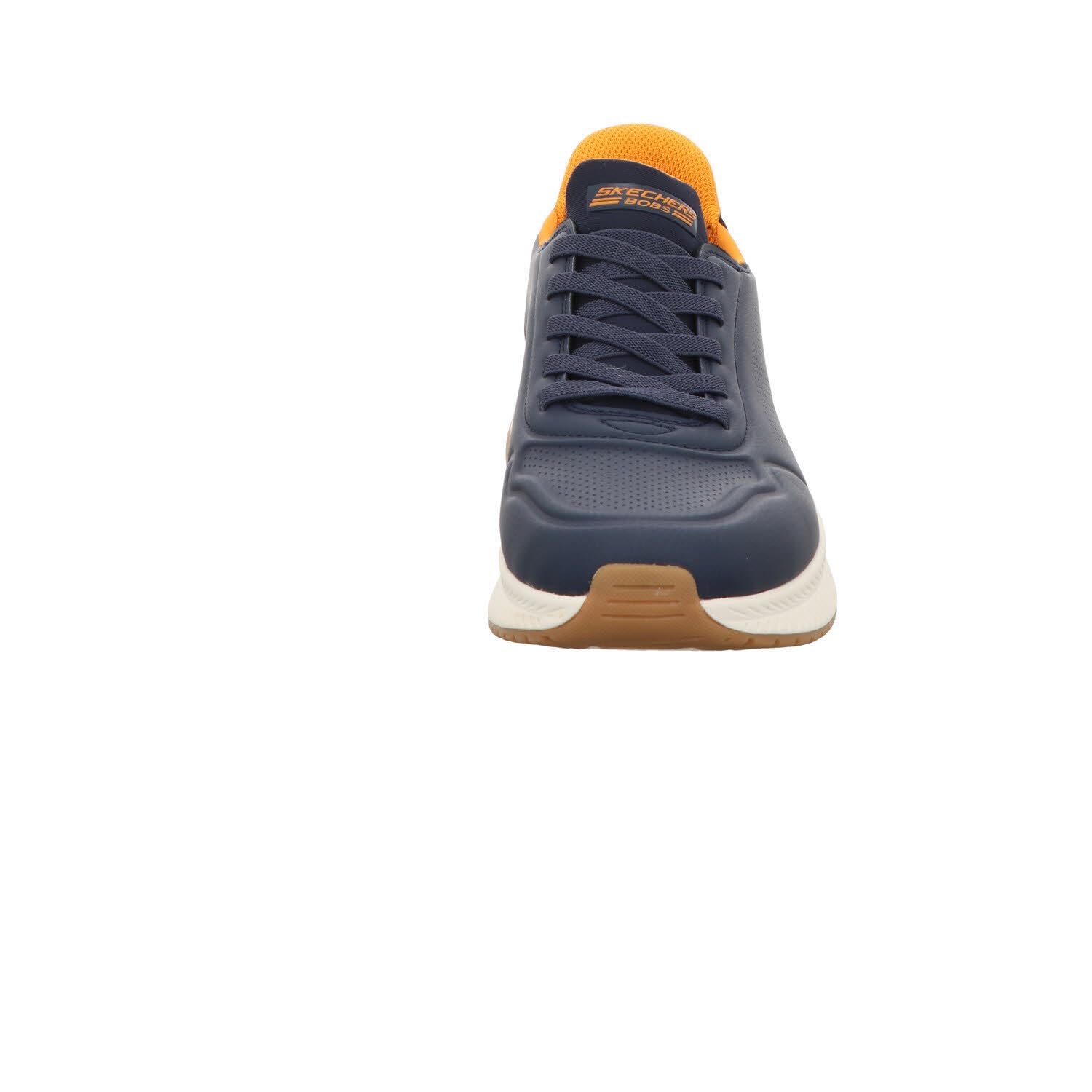 Skechers Skechers Hands-Free Slip-ins Bobs Squad 4 Direct Step Scarpe da ginnasticaUomo
