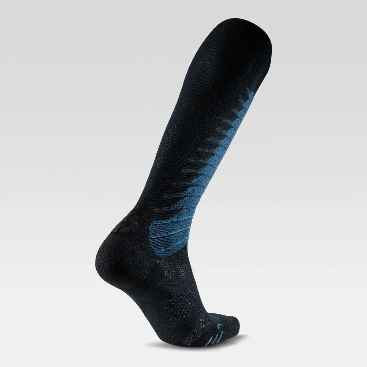 UYN Herren S100326 socken