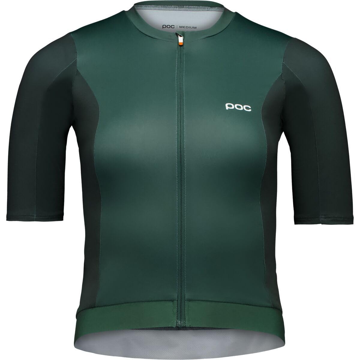 POC Damen W´s Cadence Jersey Fahrradshirt