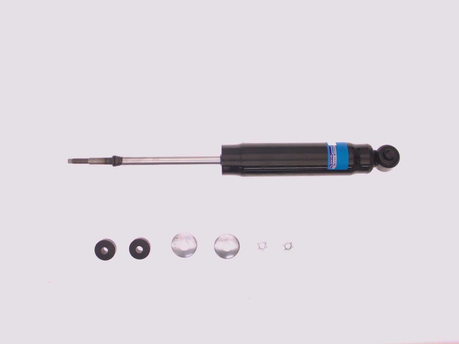 SACHS Suspension Shock Absorber