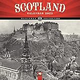 Photo Gallery scotland heritage 2023 calendar Photo Gallery scotland heritage 2023 calendar