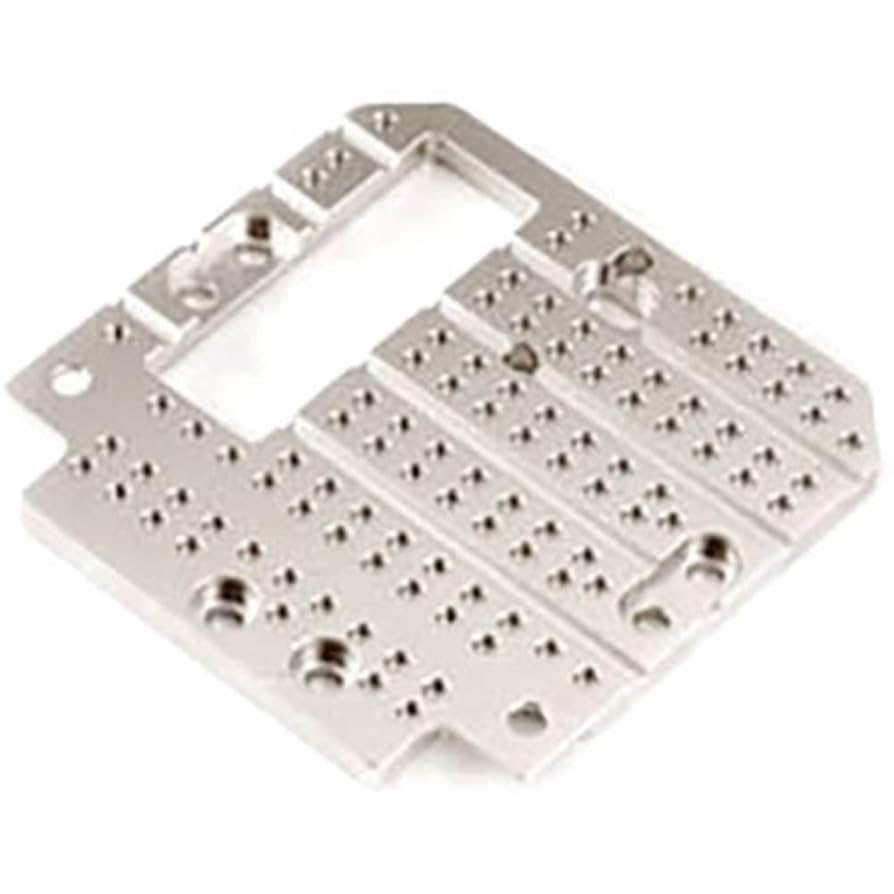 Amazon | タミヤ RCビックトラック・オプション & スペアパーツ