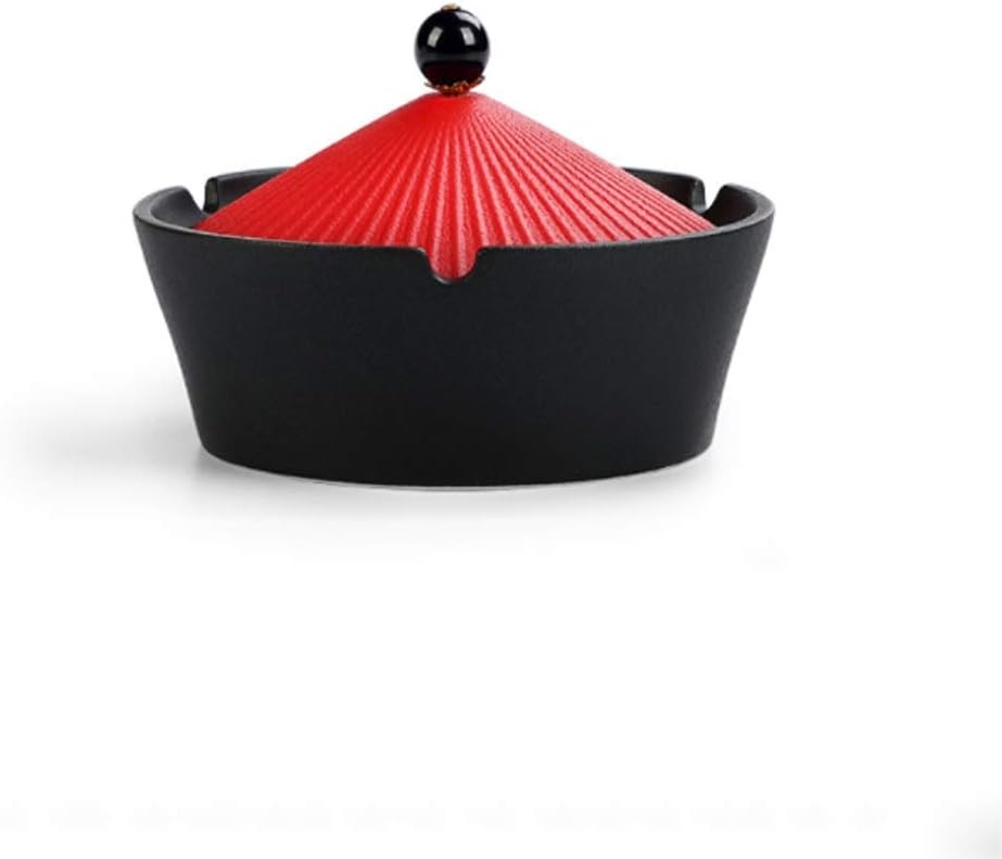 キューバ産葉巻/トリニダッド｜葉巻の通販 CubanCigar.jp （販売業者