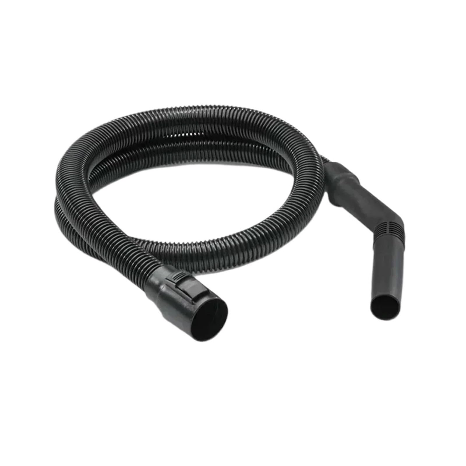 Tuyau d'aspirateur pour réparer la perte d'aspiration de votre Karcher