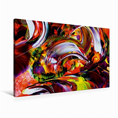 Preisvergleich Produktbild CALVENDO Inferno