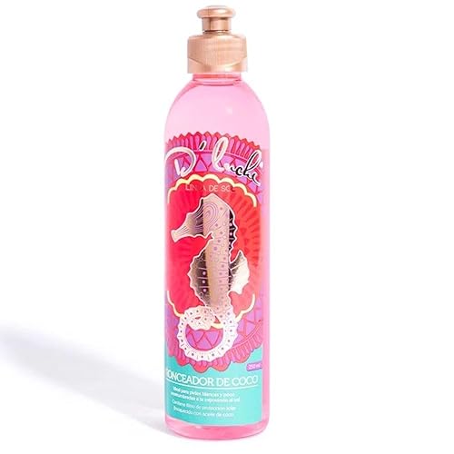 Miniatura 3 de Dluchi kit bronceador (paquete de 2) de Zanahoria con Canela y bronceador de coco bronceador KAba bronceadores Dluchi bronceadores