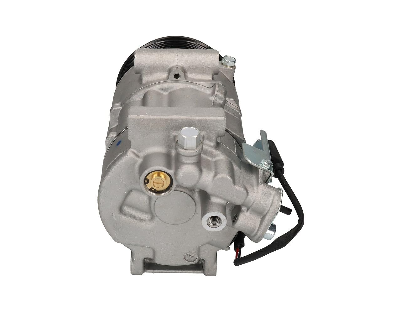 BOSCH Compressore, Climatizzatore 1986AD1300