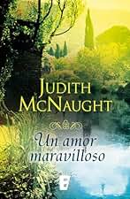 Un amor maravilloso