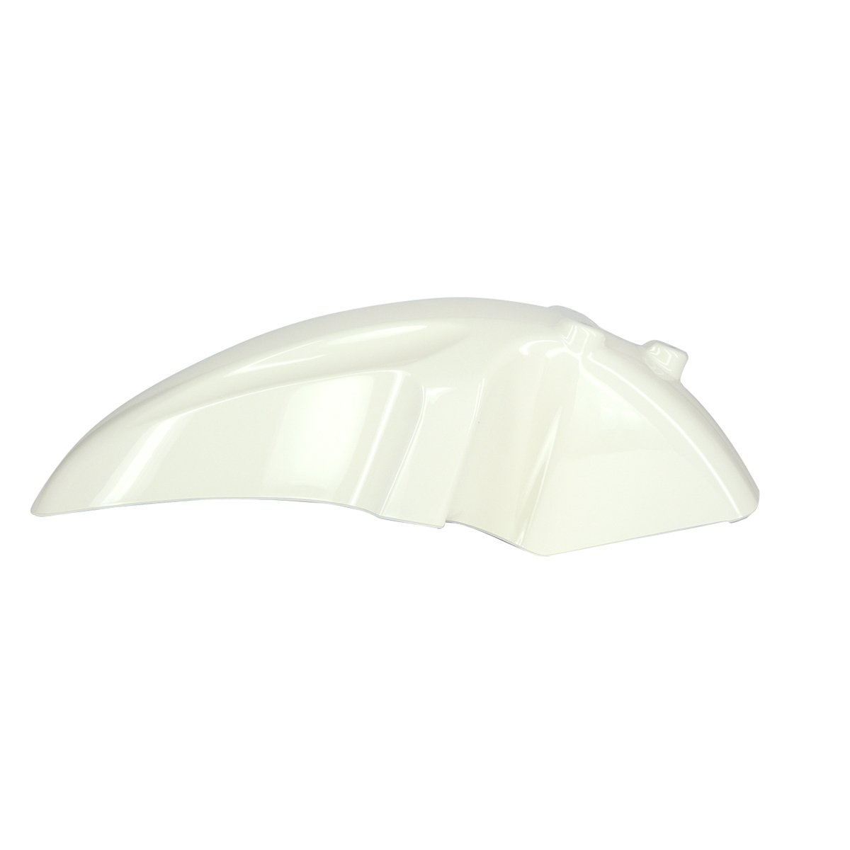 tnttu Mudguard Front Adaptor SH125/150 2006