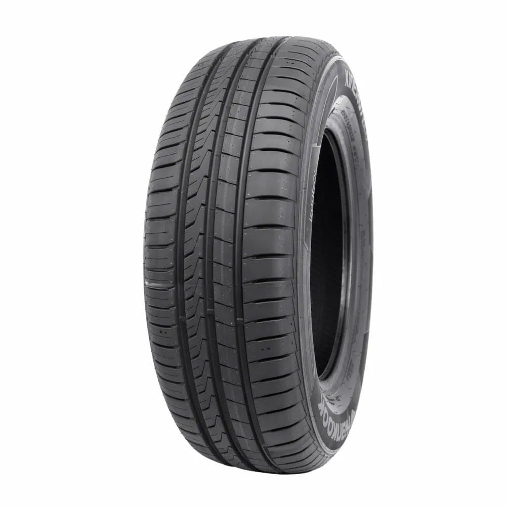 195/65R15 95T Hankook KINERGY Eco 2 (K435)
