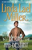  Desire and Destiny (English Edition)