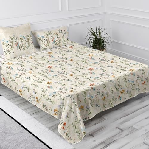 Vernazza Sabana 210X270 Cm (Cama 135/140)