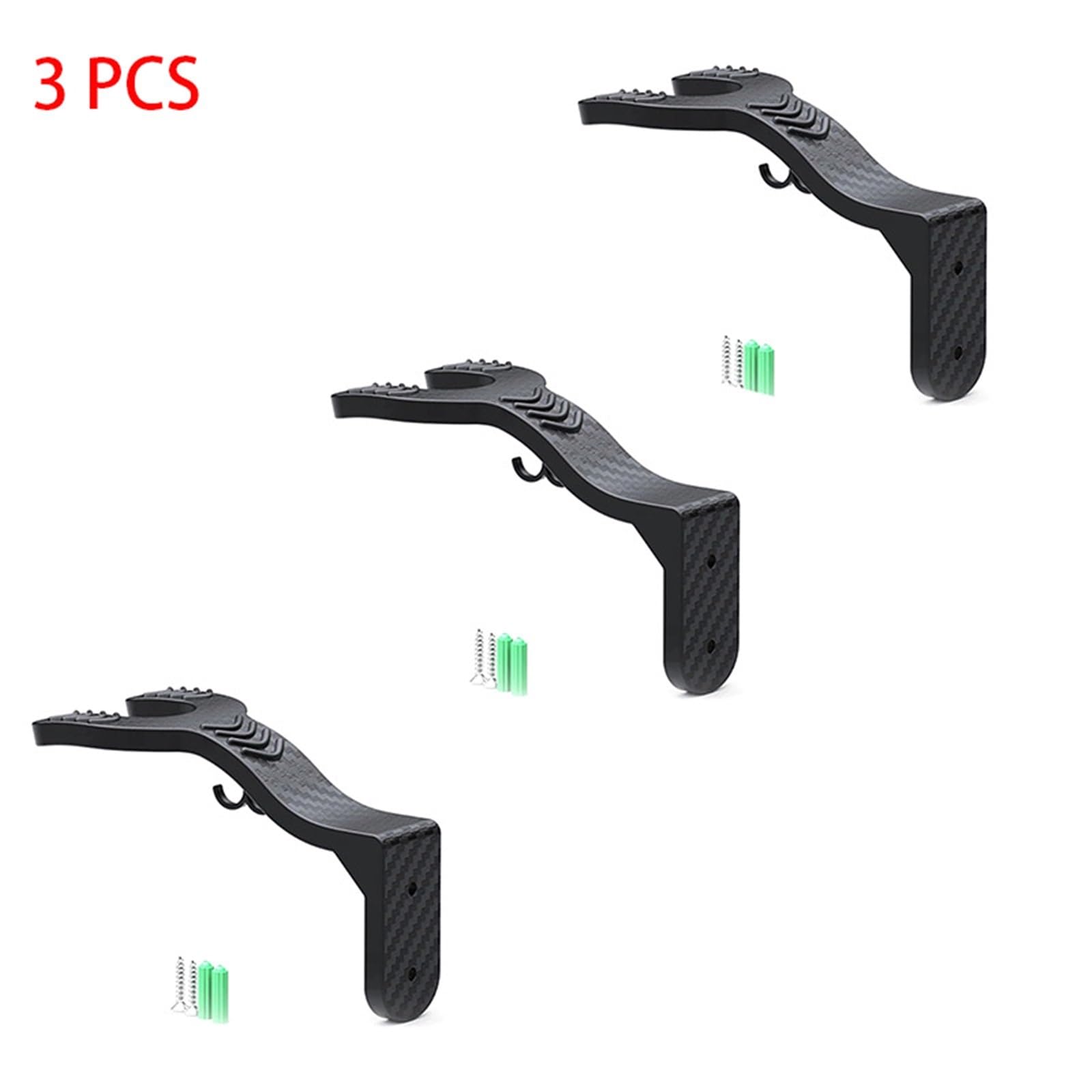 Spoiler dachowy Pasuje do Yamaha MT MT07 MT09 MT03 MT25 FZ 07 09 03 25 Akcesoria motocyklowe Haki na kask ścienne