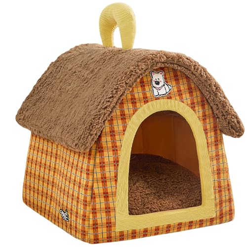 OXIZER Lpxbh LbgnEX h[^ybgpQ ۉEh _炩 ~߉H gLpQ ~pybgnEX ^ OĐ􂦂 ƂTCY ɍœK ~̎łg\Ȍ ybgpi p 