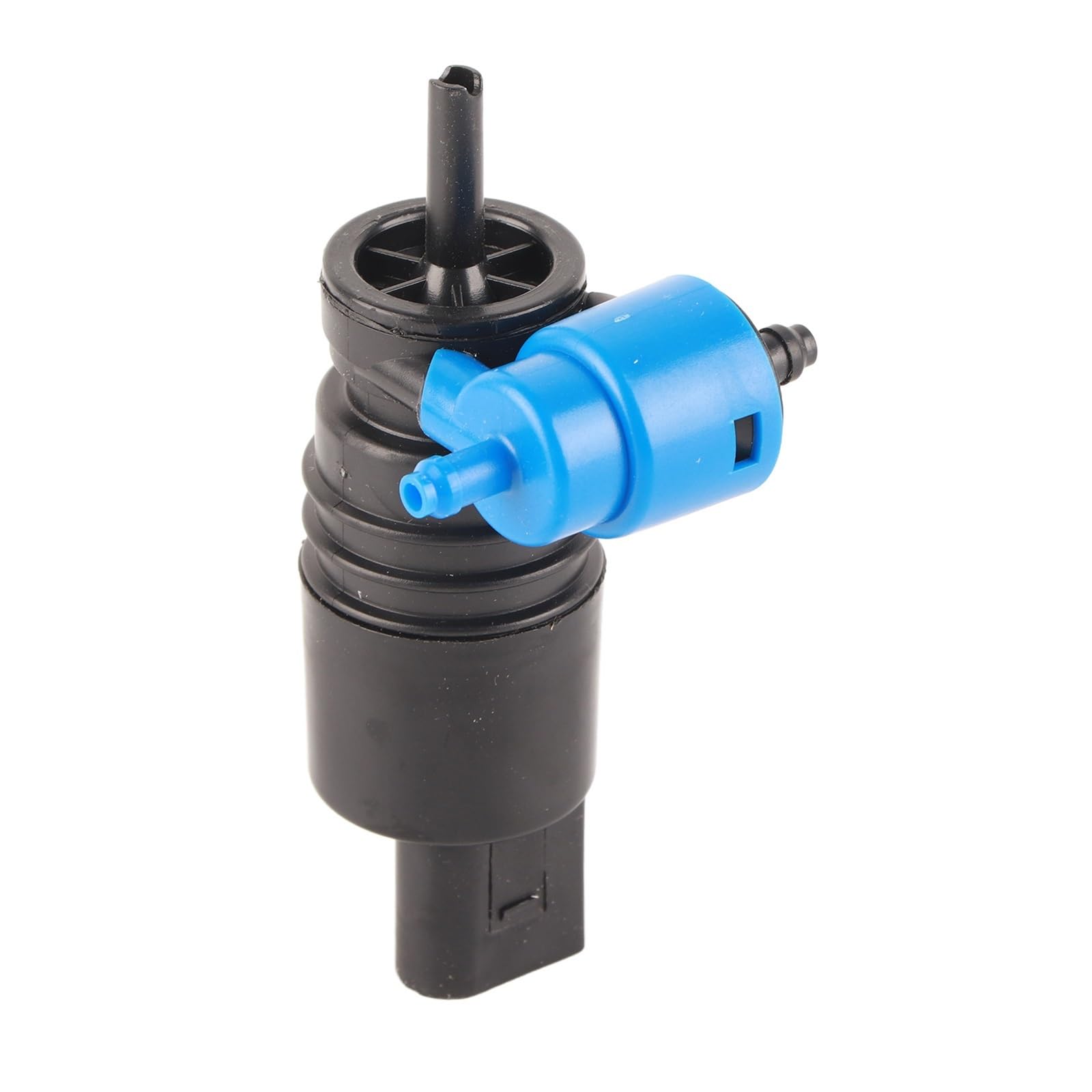 CVPX Front Wiper Washer Pump Fit For A1 A3 A4 A6 Q3 Q5 Q7 1K6955651 Windscreen Cleaning Pump Car Accessories
