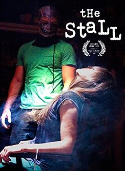 The Stall