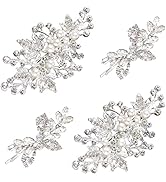 Small manufacture image 31