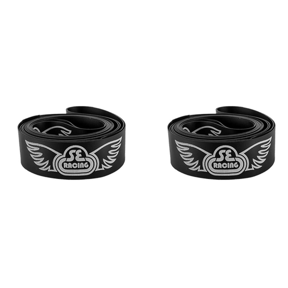 SE Bikes Cub OEM BMX remplacement de perles de fil durable saleté vélo